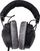 beyerdynamic DT 770 PRO Затворени Студио Слушалки