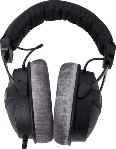 beyerdynamic DT 770 PRO Затворени Студио Слушалки