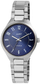 Orë dore Just Titanium Just 404909690650