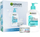 Set dhuratë për kujdesin e lëkurës Garnier