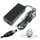 Adapter karikues laptopi PowerMax PMX PNCH10, 18.5V 4.9A 91W, prizë 4.8x1.7mm, i zi