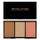 Paletë hijesh për kontura Makeup Revolution 11 g