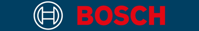 Thikë multifunksionale Bosch Accessories 2608669077, bi-metal, 1 copë