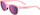 Syze dielli Tifosi Optics Svago, lente polikarbonat, skelet Grilamid TR 90