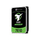 Hard disk i brendshëm Seagate Enterprise Exos 7E10 ST8000NM017B, 8TB, 7200 RPM, 3.5", Serial ATA III