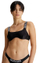 Sytjena Calvin Klein Bralette KW0KW01968BEH