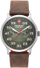 Orë dore për meshkuj Swiss Military Hanowa Active Duty Multifunction, e kaftë