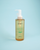 MAKEP:REM Safe Me. Oil To Foam Cleanser