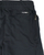 Shortse Reebok (Z08509), S, të zeza