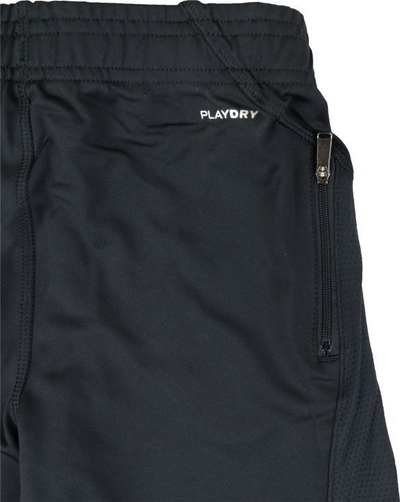 Shortse Reebok (Z08509), S, të zeza