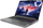 Laptop Lenovo Legion 5 16IRX9, 16", Intel Core i5-13450HX, 16GB RAM, 512GB SSD, Nvidia GeForce RTX 4060