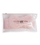 Shirit për kokë Revolution Pink, 1 copë