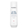 Shampo për flokë Goldwell Dualsenses Ultra Volume 250 ml