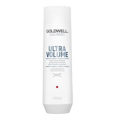 Shampo për flokë Goldwell Dualsenses Ultra Volume 250 ml