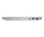Лаптоп HP EliteBook 8 G1i 14\", Intel Core Ultra 5, 24GB RAM, 512GB SSD, сребрен