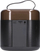 Детски караоке сет Extralink LED, Bluetooth, 2 микрофони, црн