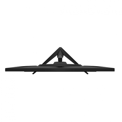 Monitor gaming MSI G2412F, 23.8", Full HD 1920x1080, 180Hz, i zi