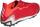 Atlete për meshkuj Adidas, 1023062-9810084