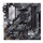 Pllakë amë ASUS PRIME B550M-A/CSM