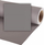 Sfond letre fotografik Colorama Pro Smoke Grey, 3.55x30m, gri e tymtë