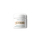 Set për fytyrë dhe sy La Mer The Calming Hydration Collection, krem hidratues 60 ml + krem për sy 15 ml