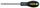 Kaçavidë Stanley FatMax Torx, 40x125 mm