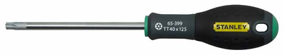 Kaçavidë Stanley FatMax Torx, 40x125 mm