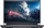 Laptop Dell Inspiron G15 5530, 15.6", Intel Core i7-13650HX, 32GB RAM, 1TB SSD, Nvidia GeForce RTX 4060