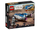 Set ndërtimi LEGO Star Wars Captain Rex Y-Wing Microfighter 75391, për fëmijë, shumëngjyrësh