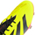 Atlete futbolli për burra Adidas Predator Elite FG