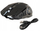 Mouse gaming wireless 2.4 GHz, 3200 DPI, RGB, i zi