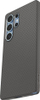 Kapak telefoni Spigen Liquid Air për Samsung Galaxy S25 Ultra, TPU, gri mermeri