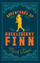 Adventures Of Huckleberry Finn - Mark Twain