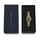 Orë dore për goca Daniel Wellington Ophelia Mini Gold DW00100804, e artë
