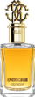 Парфем за жени Roberto Cavalli Nero Assoluto, Eau de Parfum, 100ml