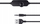 Altoparlantë kompjuterikë Trust Polo 2.0 25164, 8W, USB, të zinj