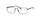 Syze Optike Titanflex 820916 17