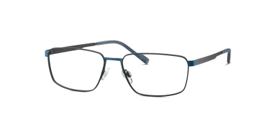 Syze Optike Titanflex 820916 17