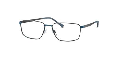 Syze Optike Titanflex 820916 17