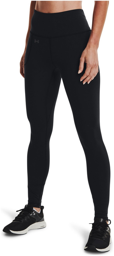 Gete për Femra Under Armour, nr., Zezë