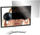 Filtër privatësie Targus për ekranet 24" (ASF24W9EU)