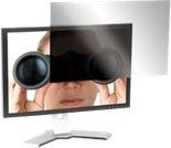 Filtër privatësie Targus për ekranet 24" (ASF24W9EU)