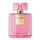 Eau de Parfum Miraculum Chopin Marie, 100ml