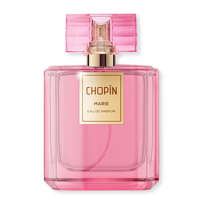 Eau de Parfum Miraculum Chopin Marie, 100ml