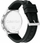 Orë Calvin Klein Multifunction Sport 25200072