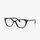 Ralph RA7146 5001 51