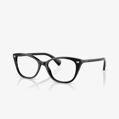 Ralph RA7146 5001 51