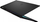 Laptop MSI Katana 17 B13VFK-841XPL, 17.3", Intel Core i7 13620H, 64 GB RAM, 1 TB SSD, NVIDIA GeForce RTX 4060, i zi