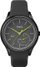 Orë dore Timex Smart Watch iQ + TW2P95100