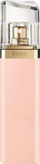Parfum Eau de Parfum Hugo Boss Ma Vie Pour Femme, 30 ml